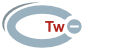 TW-Net Logo