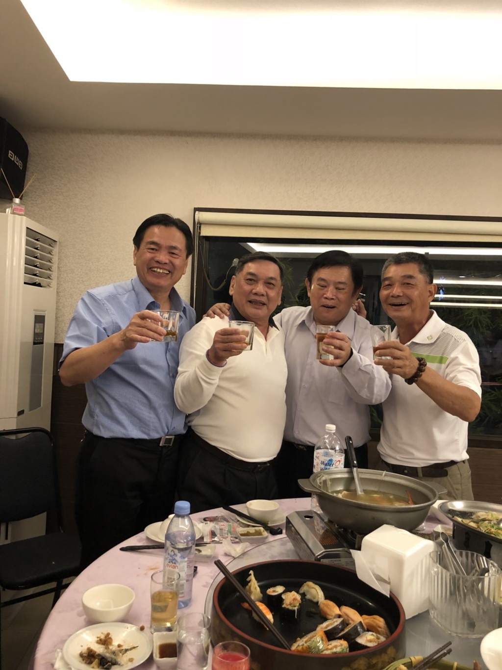 負責人聯誼會-負責人聯誼暨慶生餐會+建築二勢力聯誼 107-11-15 (11月)006